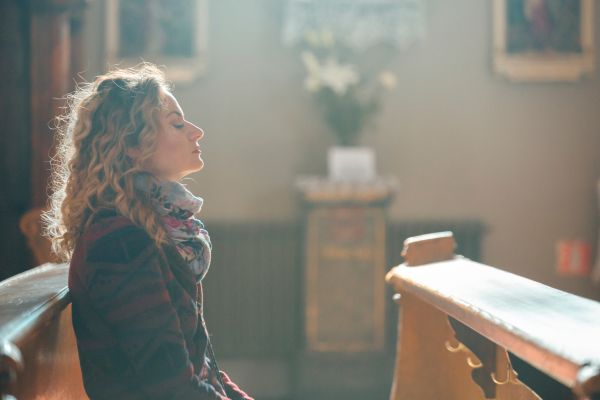Devotionals for Faith and Spiritual Growth