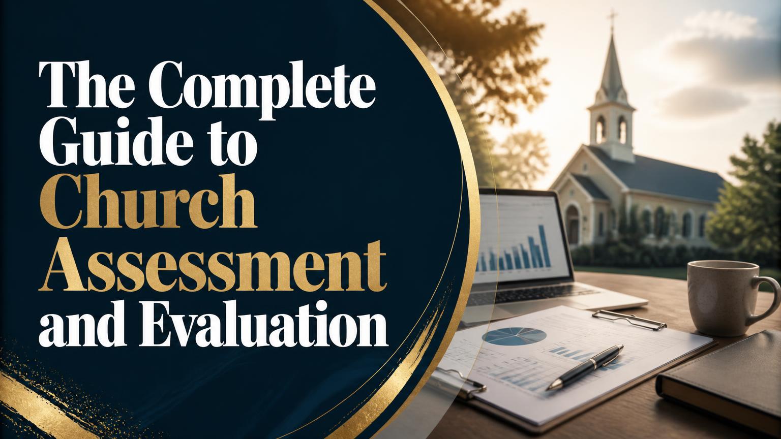 Church Assessment